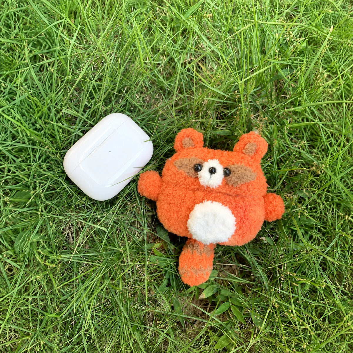 AirPods Cases