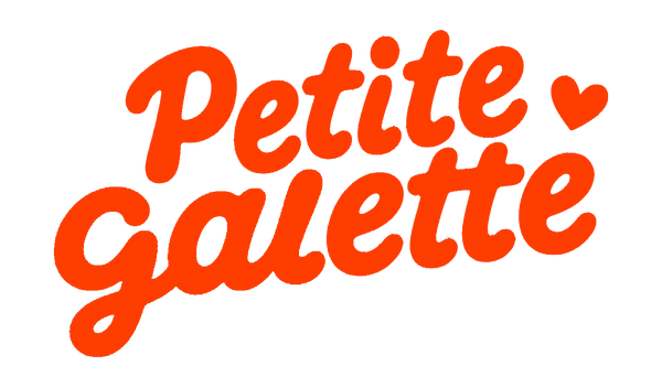 Petitegalette.com